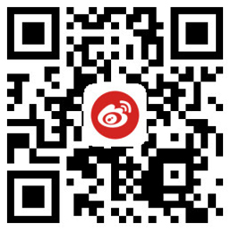（4分钟教程）塔城地区工厂咨询热线_哔哩哔哩
